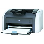 HP LaserJet 1010 Yazıcı